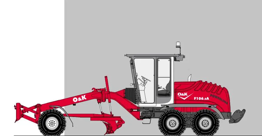 O&K F 106.6