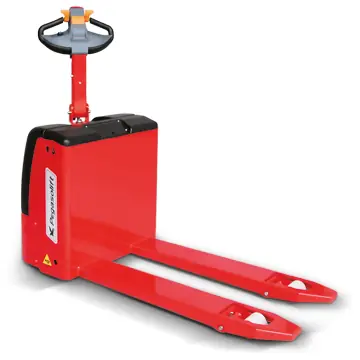 Pegasolift Compact 20