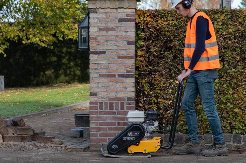 Giant GP1545G