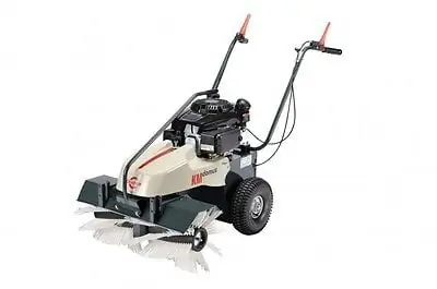 Cramer KM 70 G