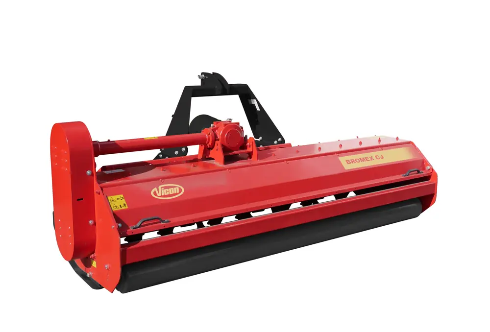 Vicon Bromex CJ 280
