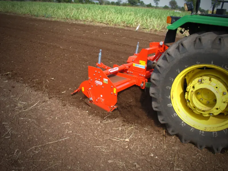 Maschio U 155 thumbnail 2