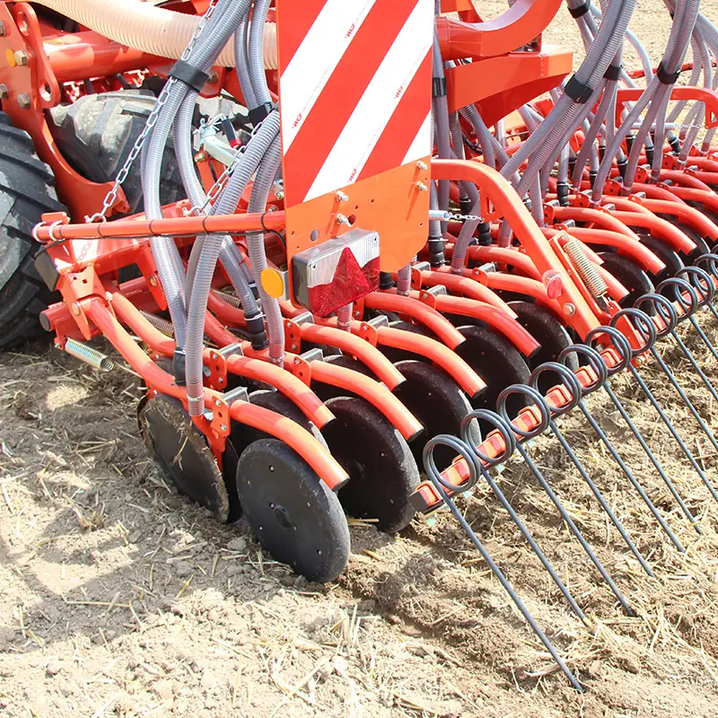 Kubota SC1401CF e-com