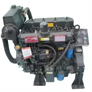 Chaochai 6102