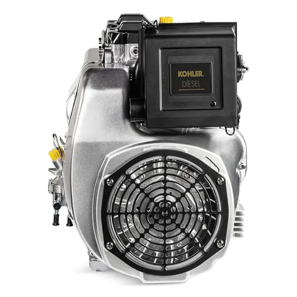Kohler KD-330/2