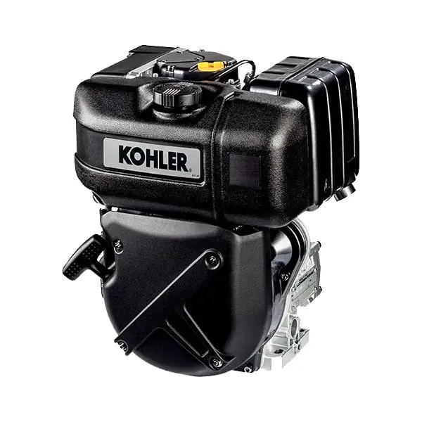 Kohler KD15-225S