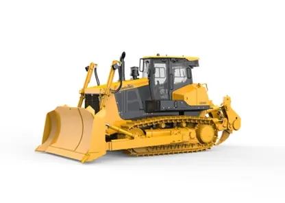 Liugong LD36D