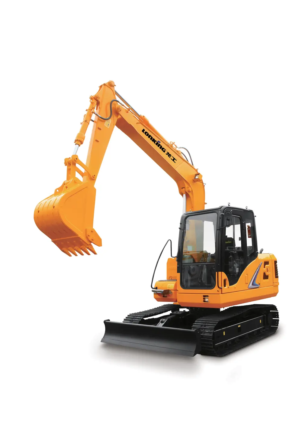 Lonking CDM6085E