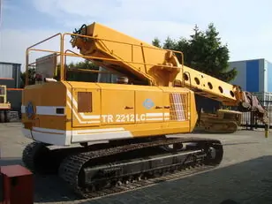 EWK KR 2212 LC