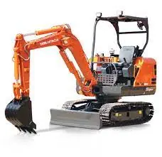 Hitachi TMX 20 neo