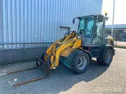 Paus SL 7.7