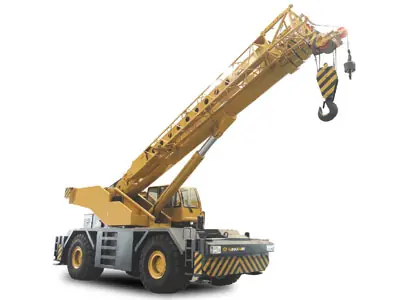 Sinoway SWORC500