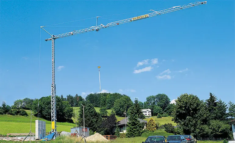 Condecta E 4513
