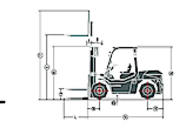 Maximal FD 50 T-MWF3 thumbnail 2