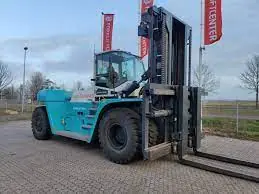 Konecranes 32-1200 C