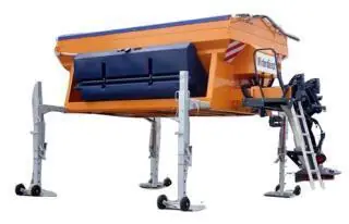 Schmidt Mitos II DST 30 VAL