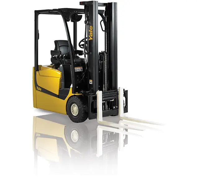 Yale ERP15VC