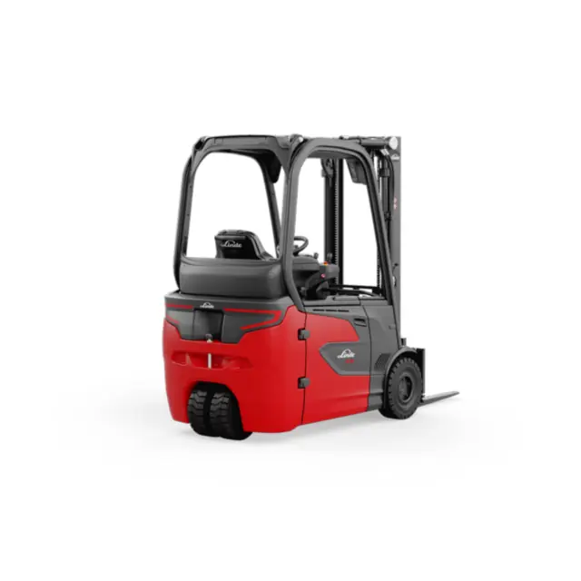 Linde E20
