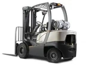 Crown C5 1050-60