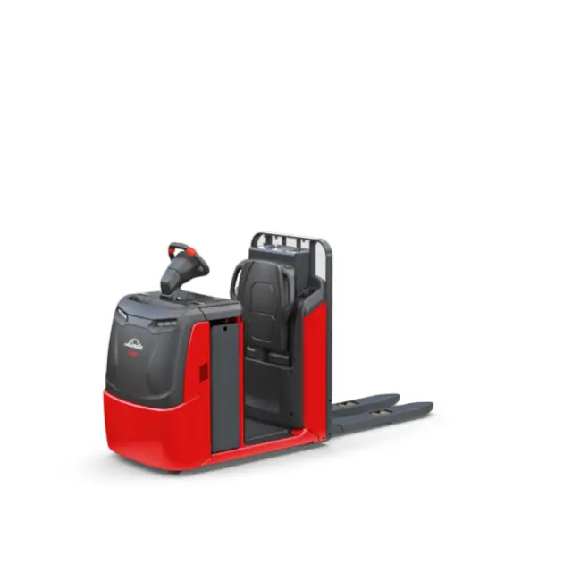 Linde N20C L