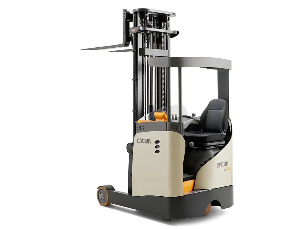 Crown ESR 1040-30