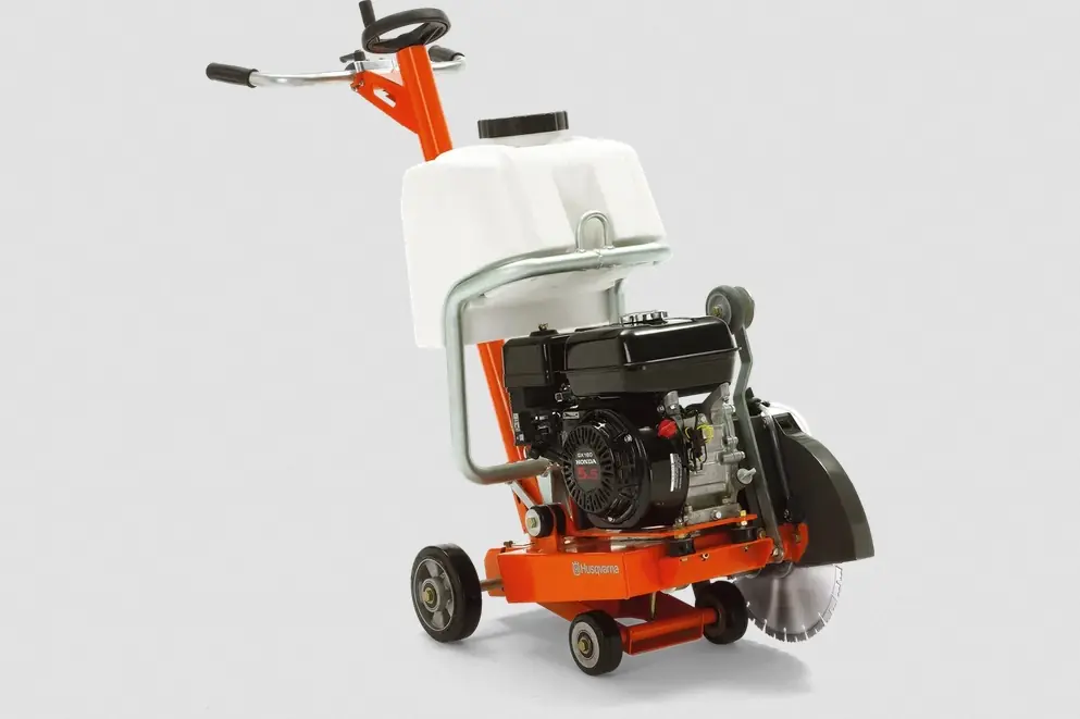 Husqvarna FS 305 thumbnail 2