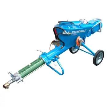 Uelzener Estromat S 70/100