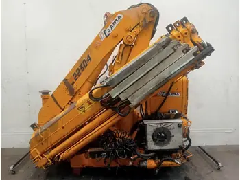 COPMA 2000 C 2230/3