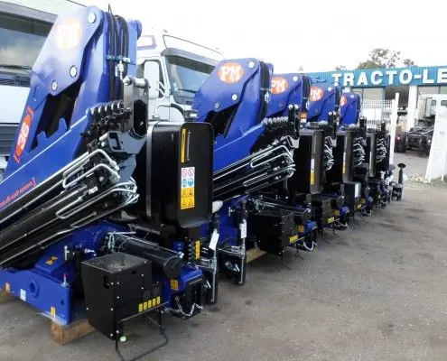 PM 36026 P J 12 L