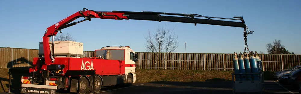HMF 1710-K2