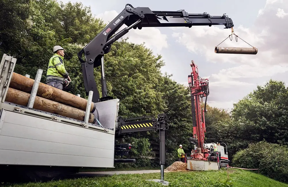 Hiab X-HiDuo 158 BS-2