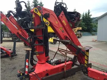 Epsilon E 140 L 94 V