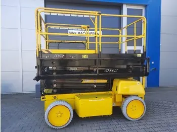 Euro Access MZ 16-51