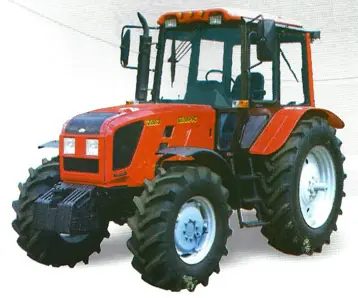 Belarus 1220.3