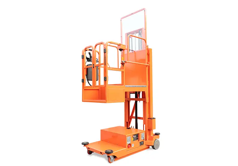 Dingli ZDYT3-3.7S