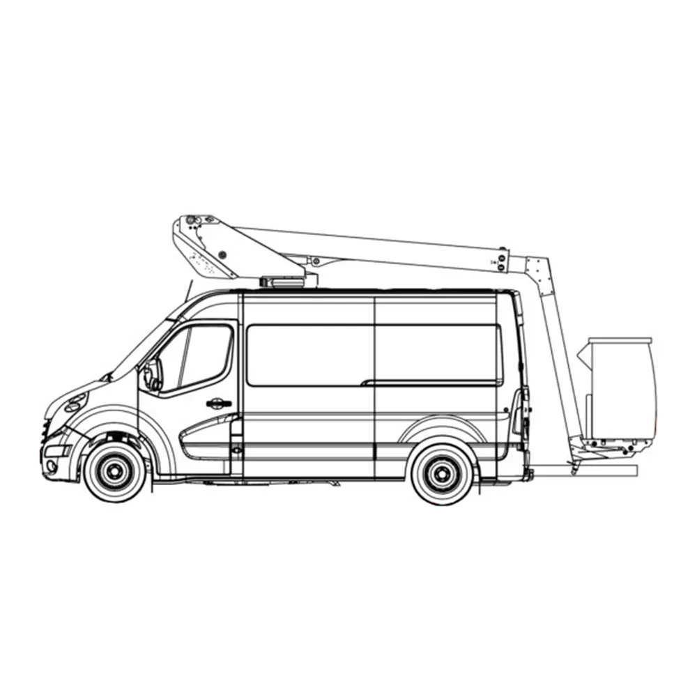 Klubb E13
