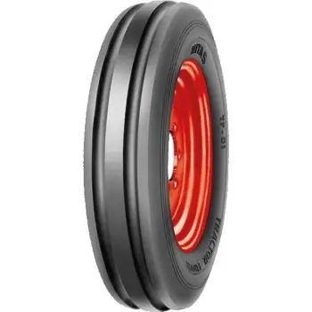 Mitas 6.00 - 16 TF-01 F-2 88 A6 (80 A8)