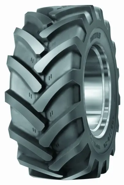 Mitas 340/80 - 20 MPT-04 132 D