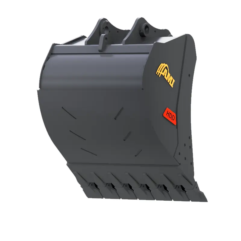 AMI HD3340E42ST