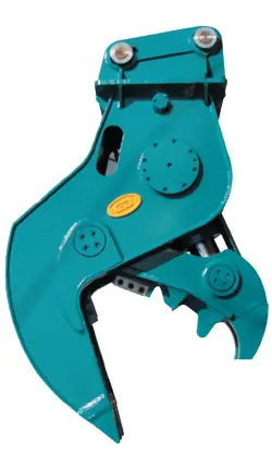 GB GBPR050F