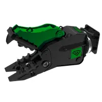 Hydra Ram HRP-4VX