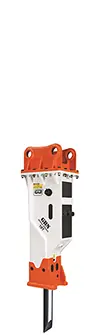 GB GBN10T