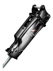 Okada ORV10000