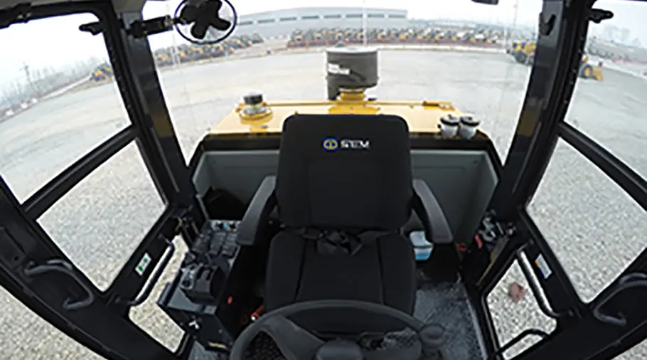 SEM 522