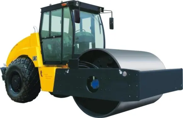 YTO LT218B