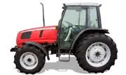 Massey Ferguson MF 2225 GE