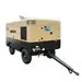 Doosan 12/235 HA