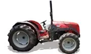 Massey Ferguson MF 3425-4 S