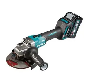 Makita GA035G