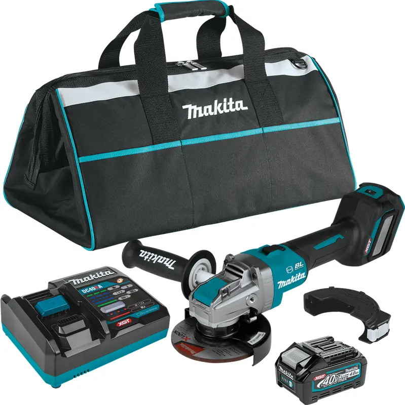Makita GAG11M1